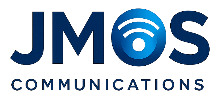 JMOS Communications Co. Ltd
